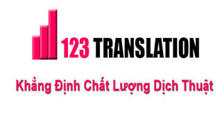 dịch 123